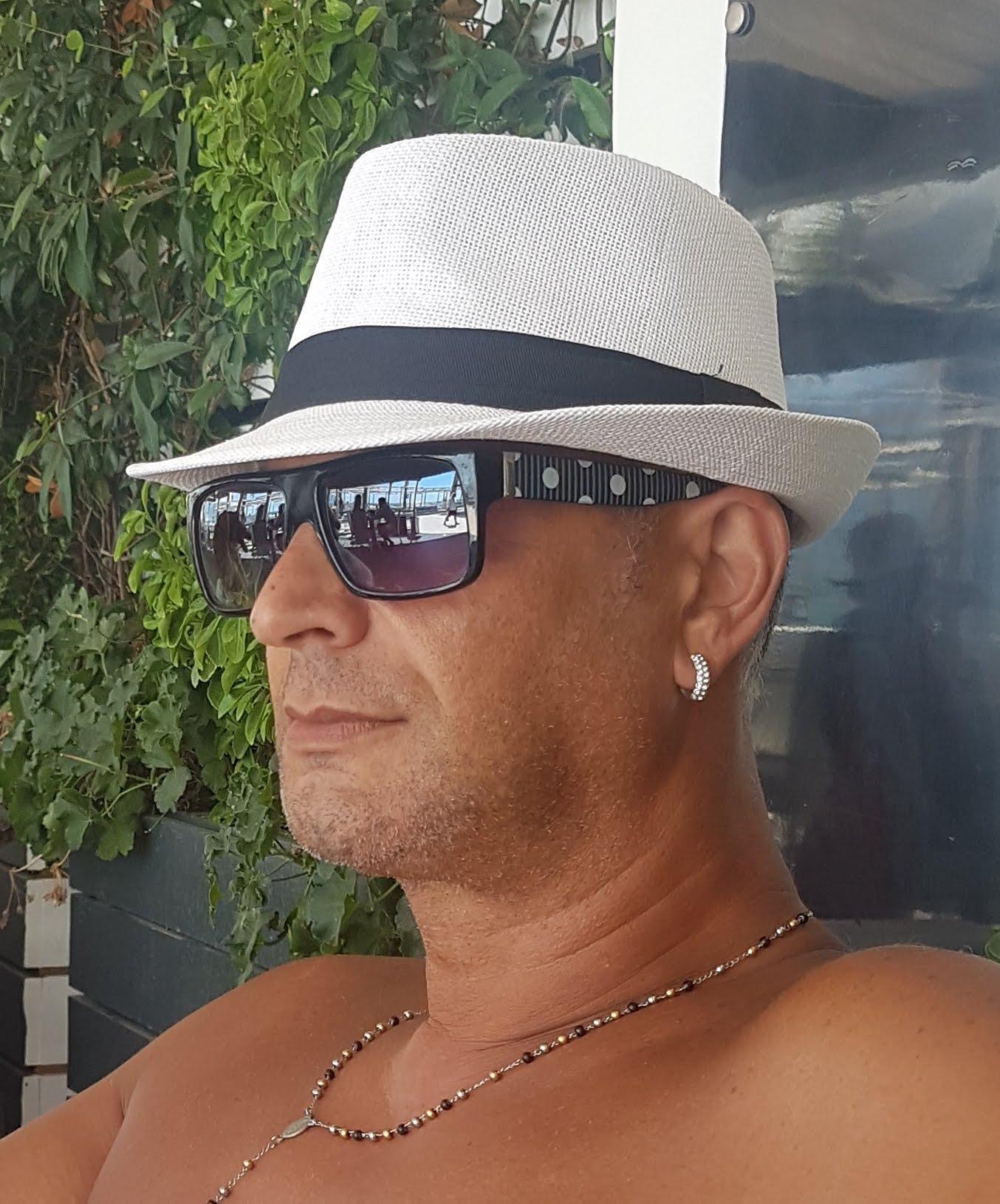 franco__747 Profile Image