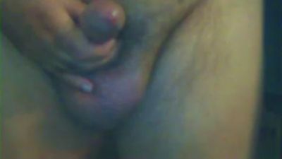 franper59 from Italy