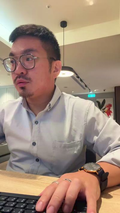 fuckmeifyouwan2 from Taiwan