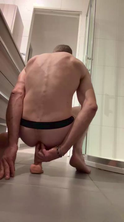 func4 from France