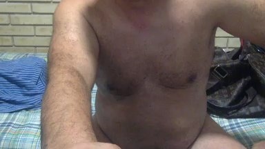 futbolin84 from Spain