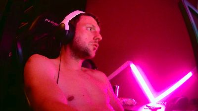 gabber1994 from Netherlands