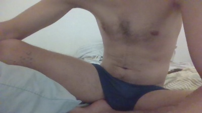 golnap from Italy