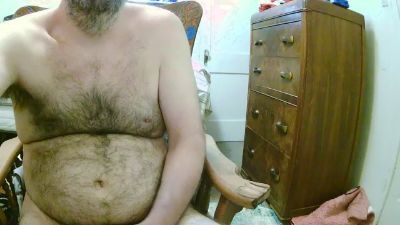 greencum from United States