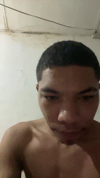 hgobnvbvjujvb from Colombia