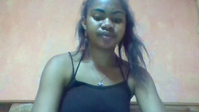 hornessa1 from Madagascar