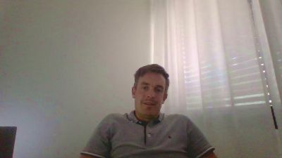 horny_boyxxx from United States