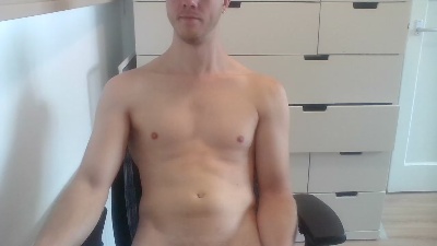 hornydutchm1 from Netherlands