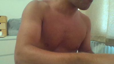 hotadiction from United Kingdom
