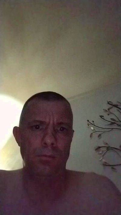 hungryass6969 from United Kingdom