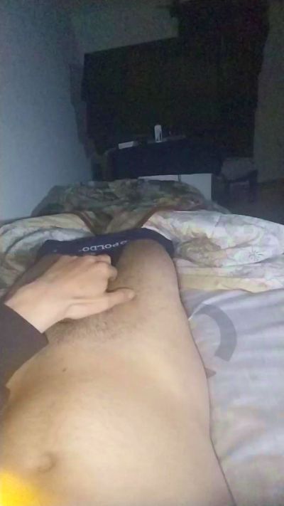 ignacio9_hot from Argentina