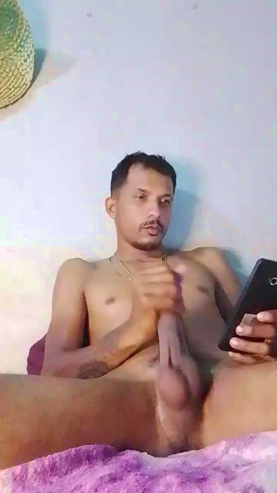 interhogar from Venezuela