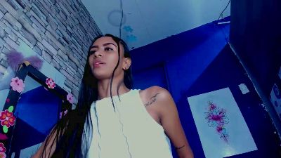 isabellaMR from United States