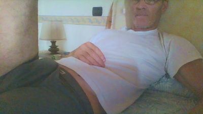 italianboy180 from Italy
