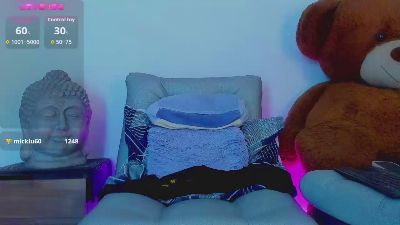 jaco_live from Spain