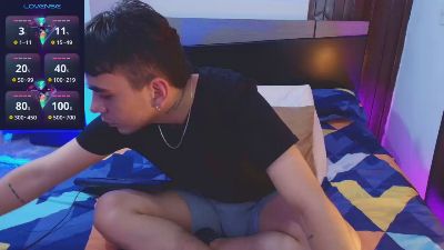 jey_keler from Germany