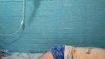 jholly_sensual from Philippines