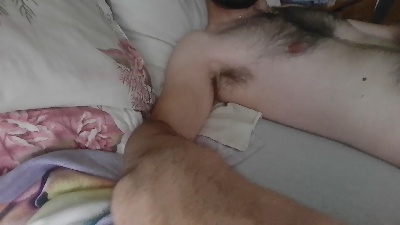 johnny_v91 from Romania