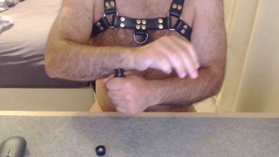 jojo_236 from Germany
