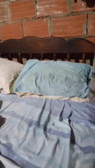 jose4350 from Argentina