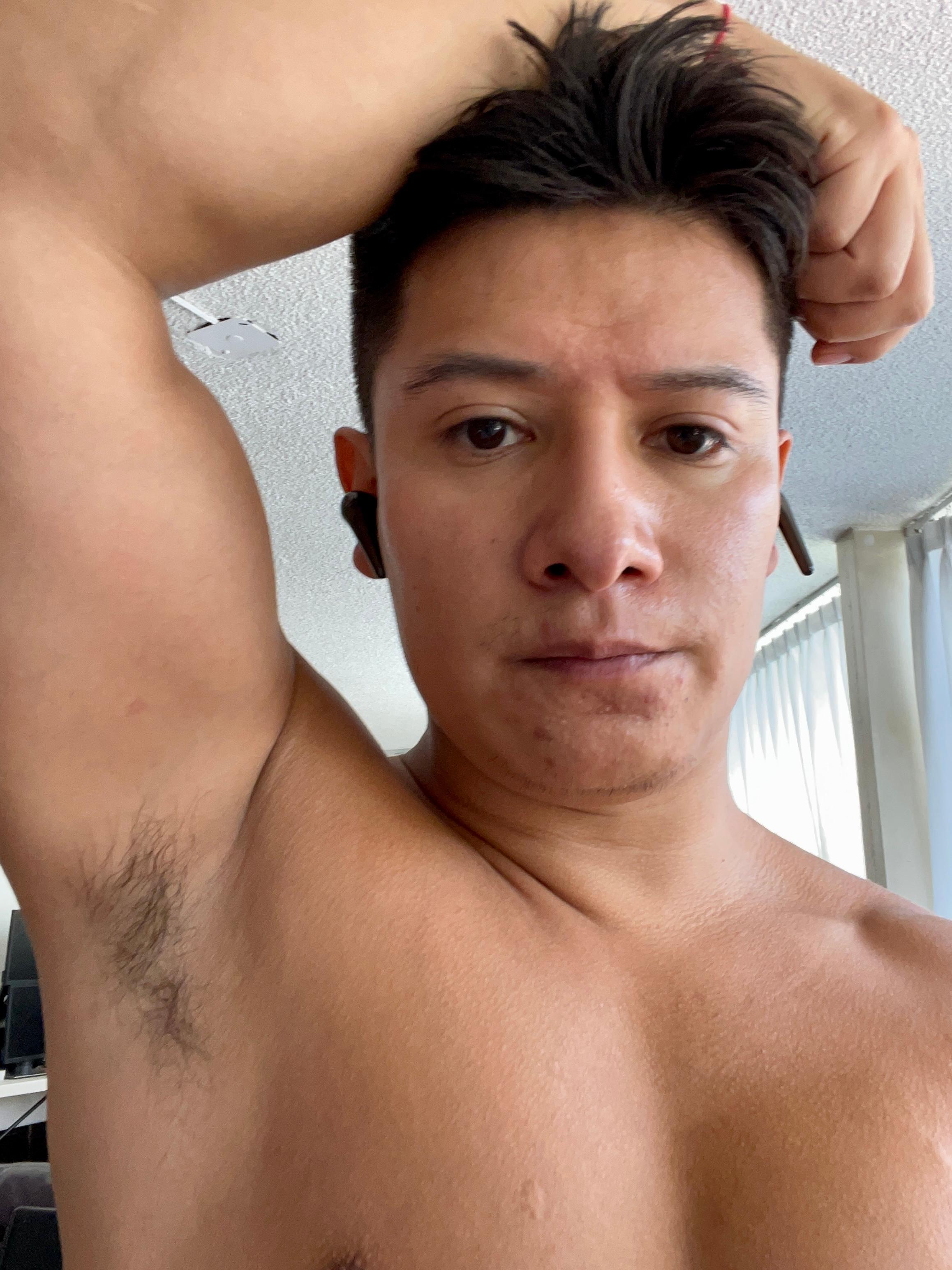joshuahot69 Profile Image