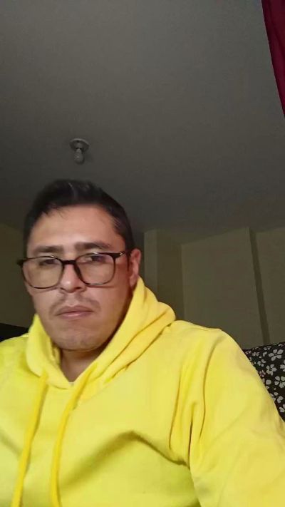 julian9113sexy from Colombia