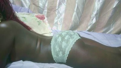 just_kendy from Kenya