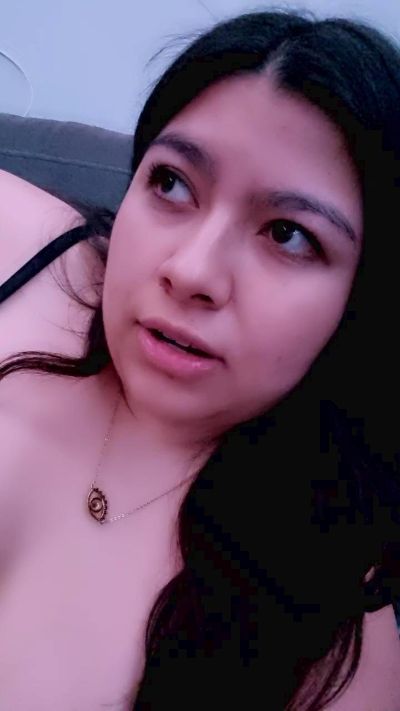 karla214 from Mexico