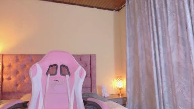 kitty_morgan_0 from United States