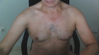 kumonit from Spain