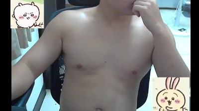 lQAQl from Taiwan