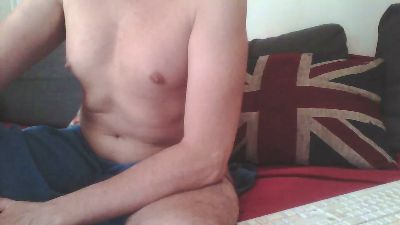 lellamanbodi from Spain