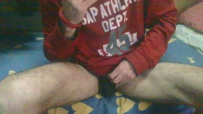 leo72hot from Argentina