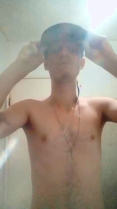 lucas7484 from Brazil