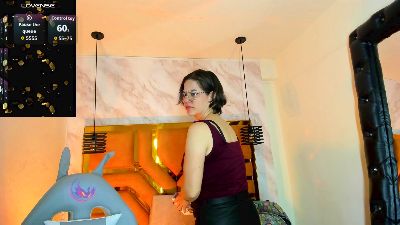 luciifeer_ from Mexico