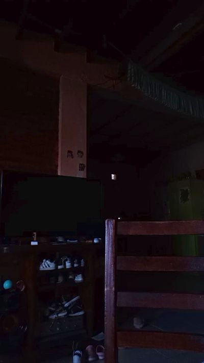 lunara_hot from Argentina