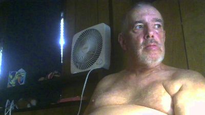 mackforyou Profile Image