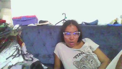 maite2020 from Colombia