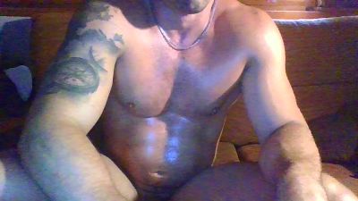 marco200 from Spain
