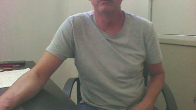 marco75x from Italy