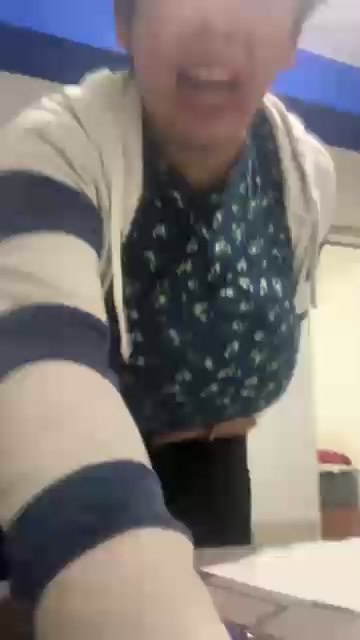mario6934 from Mexico