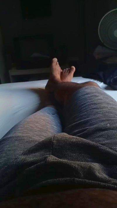 matheus2560 from Brazil