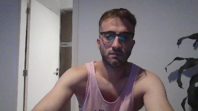 maximiliano2026 from Argentina