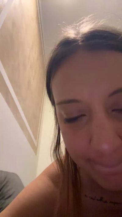 merylu_hot from Italy