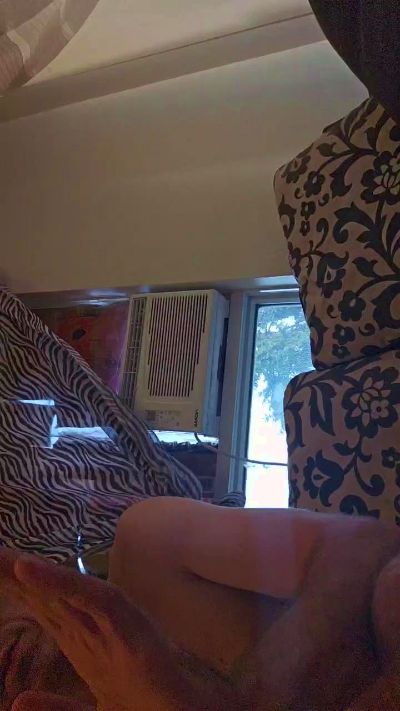 milfndilf2 from Canada