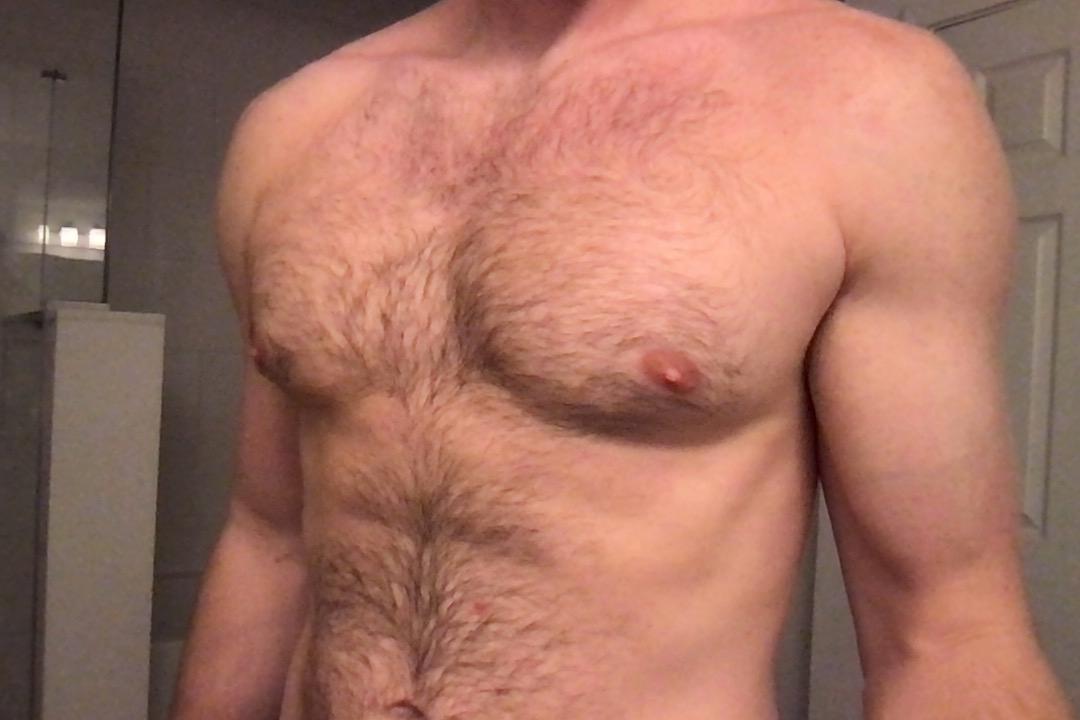 mman3 from United States