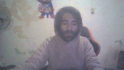 musikeiro2023 from Argentina