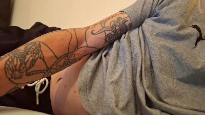 mxtrxc98 from United Kingdom