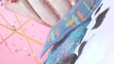 nadescomthxx from Colombia