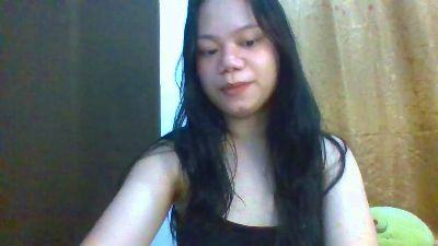 nala_xoxo from Philippines